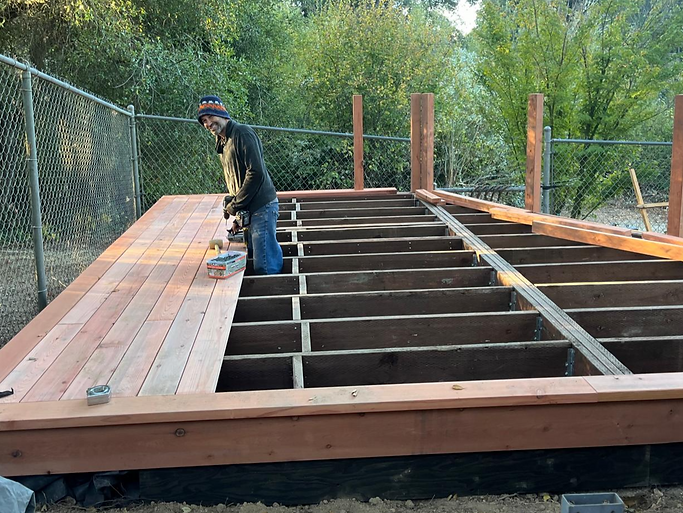 Photo from Kyle (1)_edited.png