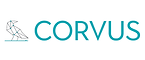 corvus.png