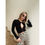 Thumbnail: Helen Top siyah