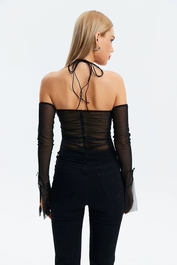 Küçük resim: Zafia Top