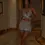 Thumbnail: Olivia Elbise 