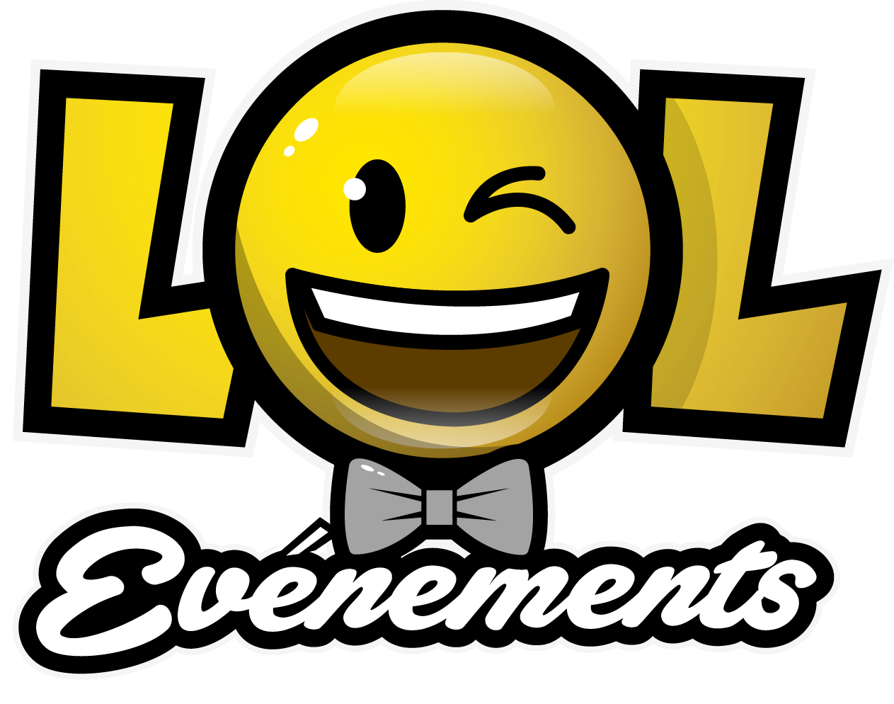LOL Evénements