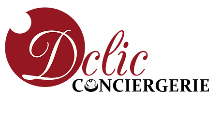 D'clic Conciergerie