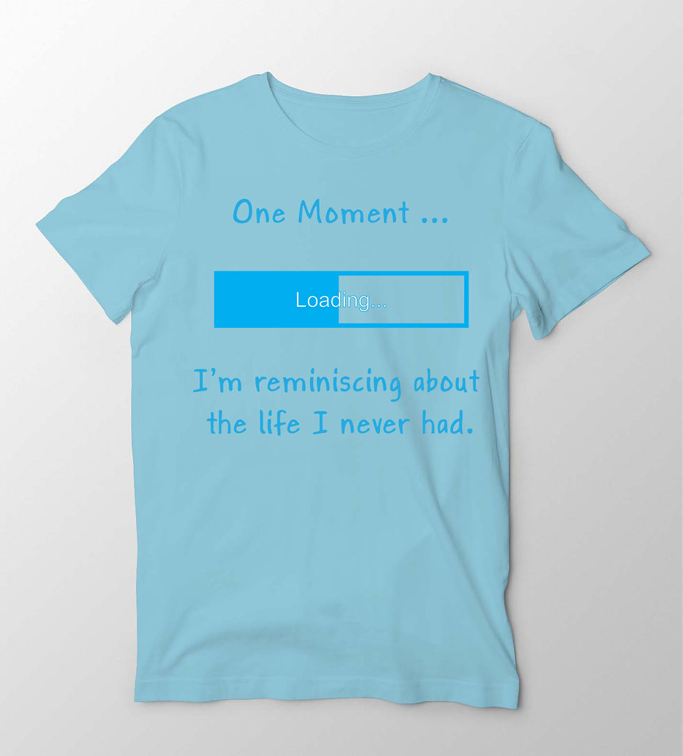 Thumbnail: One Moment