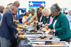 Food Line