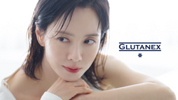 Glutanex In Shower Body Cream Film