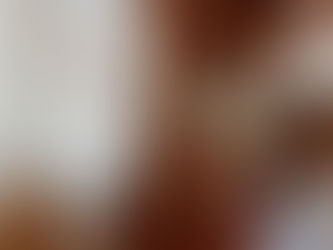 Newly Engaged in 2026? Here’s Your Sign to Start Touring Southern California Wedding Venues