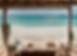 Barbuda Restaurants