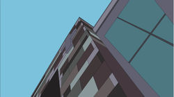 edit 18 outlined.jpg (1)