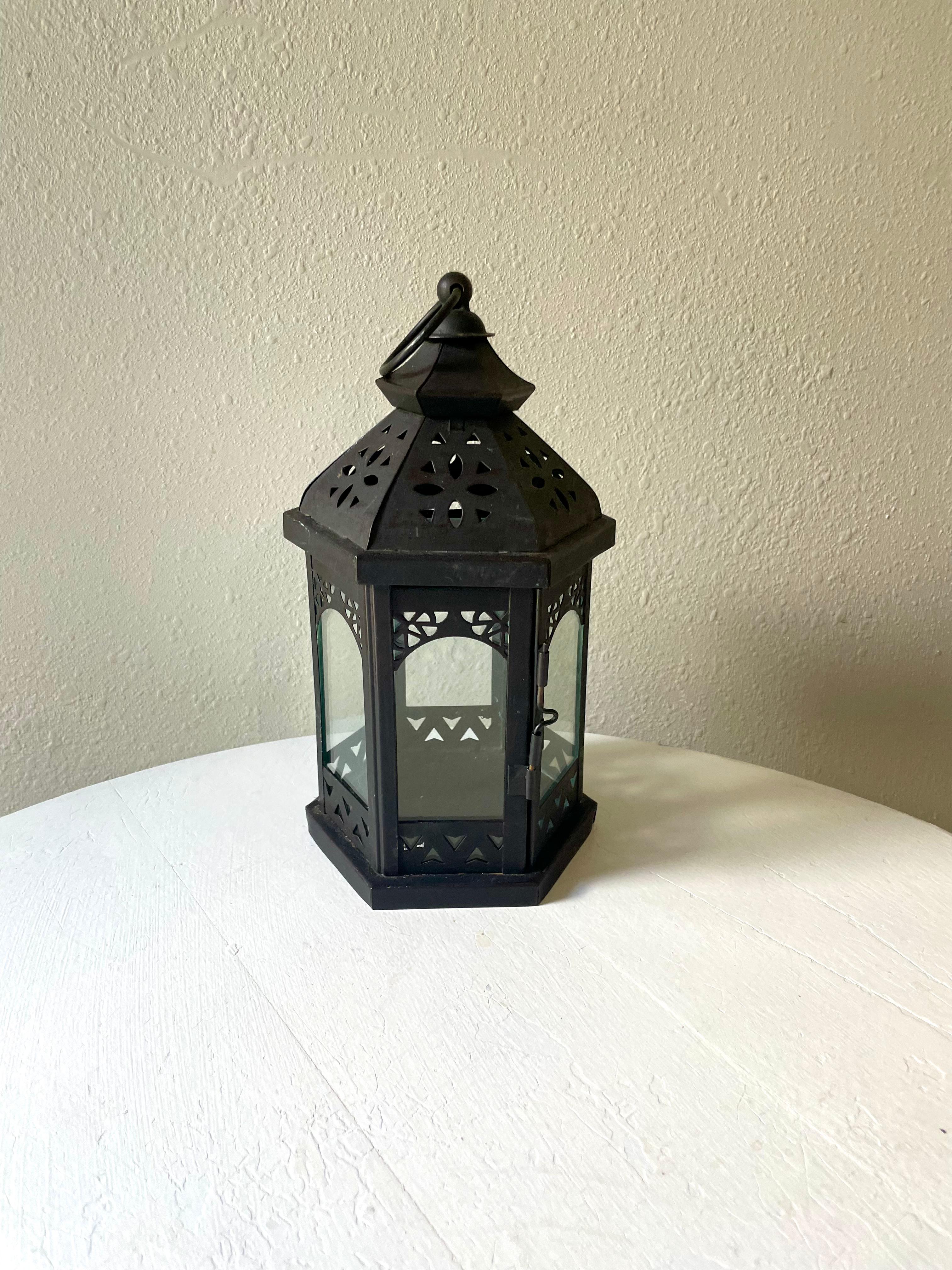 Lanterns/Centerpieces