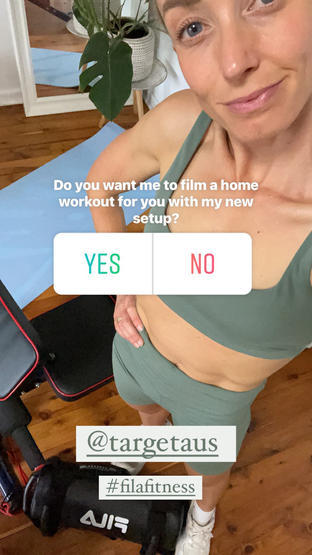 nourishnaturally_story4.jpeg