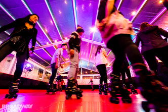 1809_BroadwayRoller_LR-69.jpg