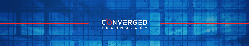 HEADER-BANNER_CONVERGED2.png