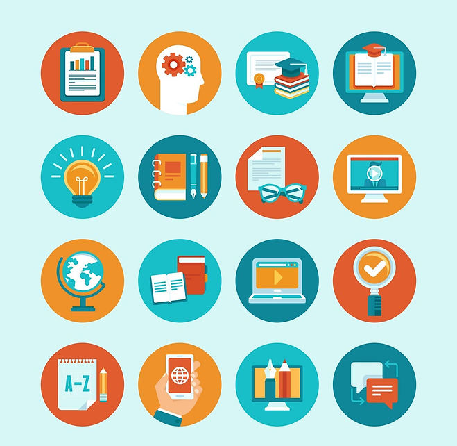 educational-icons-and-signs-in-flat-style-vector-4158669_edited.jpg