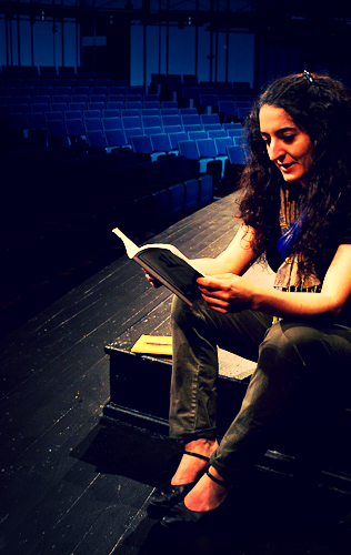 Gateway - Darker_edited.jpg