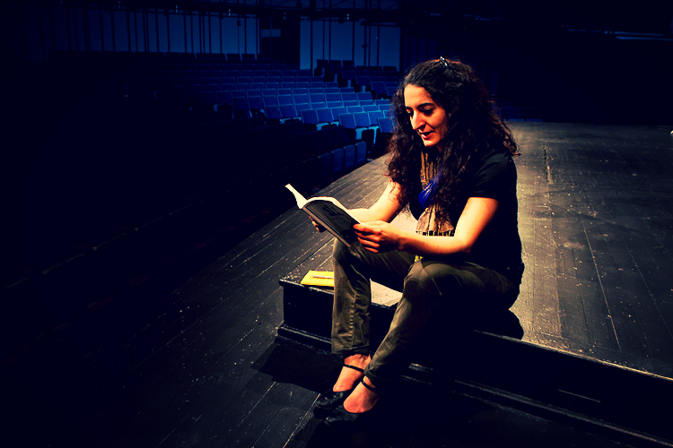 Gateway - Darker_edited.jpg