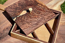 figured walnut box.jpg