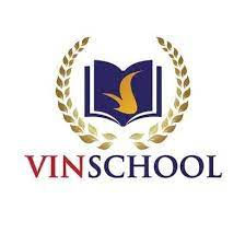 Vinschool