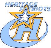 HHS