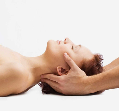 osteopathy2_resultat.jpg