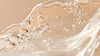 Skin Lab Swish.jpg