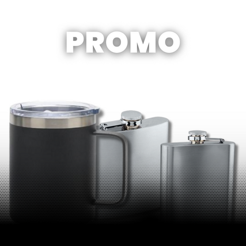 Promotional Products