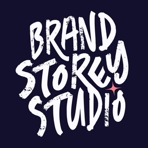 I Rebranded—and Had to Burn it All Down to Get Here