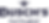 Busches DARK.png