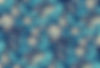 Uptempo Floral Pattern.jpeg