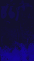 Untitled design (71).png