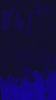 Untitled design (71).png