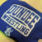 Embroidery - Tackle Twill Sweatshirt