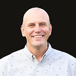 Devon Madi updated_edited_edited_edited.