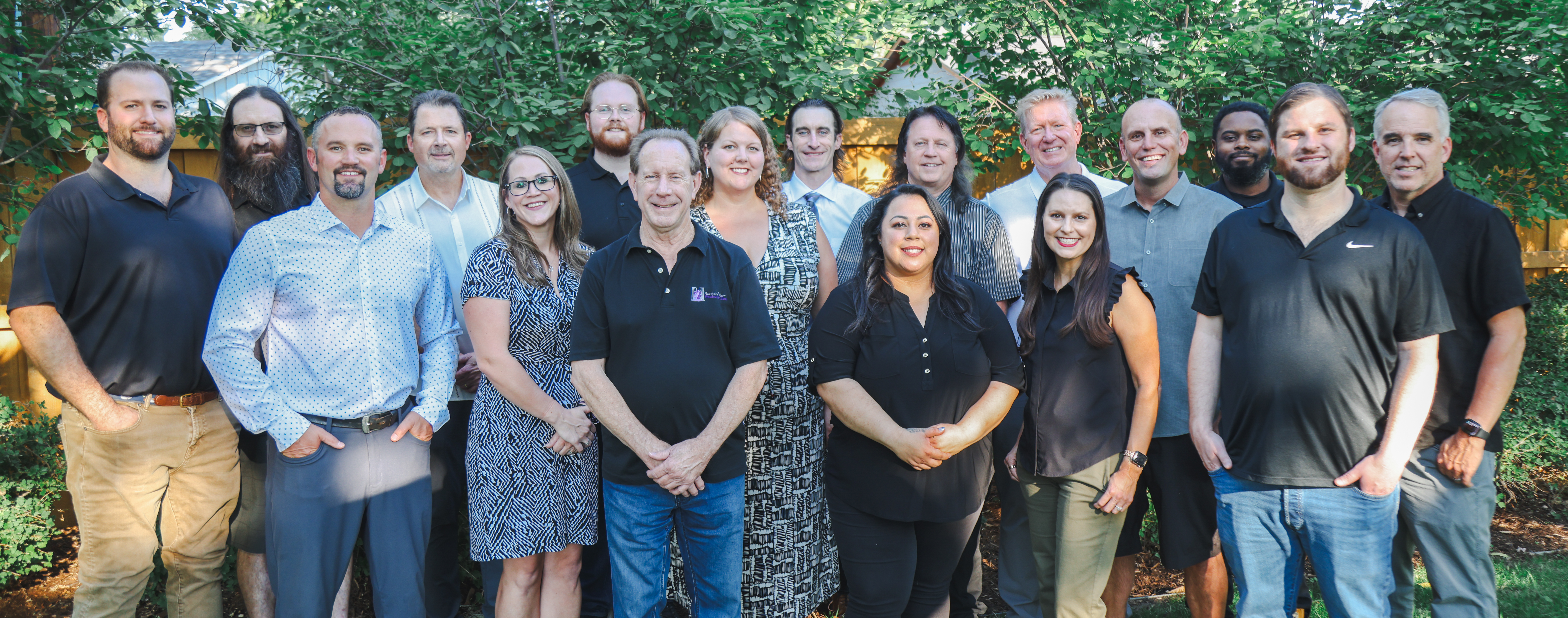 Denver Team