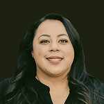 Stephanie Headshot 2025 _edited_edited.j