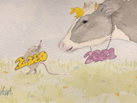 2020→2021