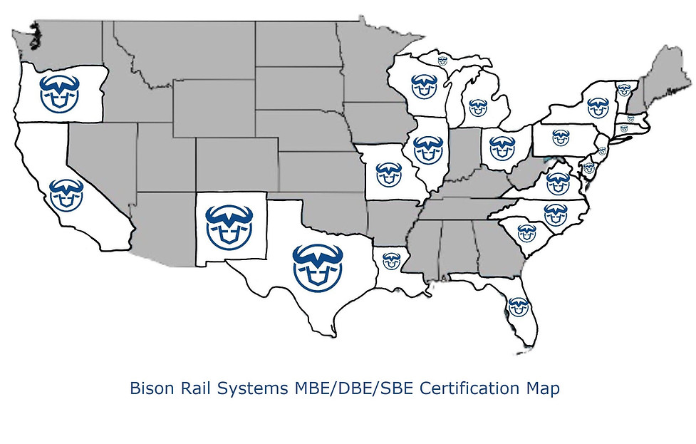 Bison Rail Systems MBE_DBE_SBE Map - new2_edited.jpg