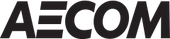 aecom-logo-dark.png