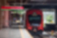 Cost Evaluation of CAPEX & OPEX for MSP Line 6