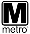 WMATA Logo.gif