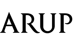 arup-logo.png