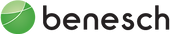 benesch logo.png