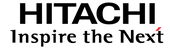 Hitachi.png