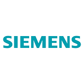 siemens (1).png