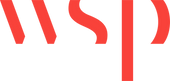 img-png-wsp-red.png