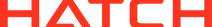 Hatch Ltd Logo Vector (1).png