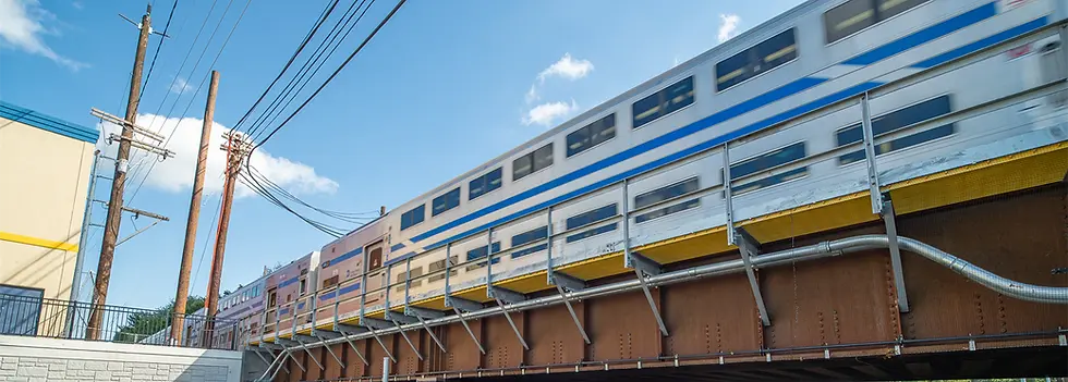 lirr-main-line-banner.webp