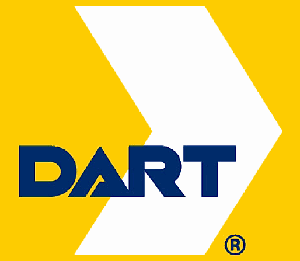 DART Logo.gif