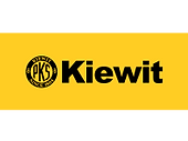 kiewit-seeklogo.com (1).png