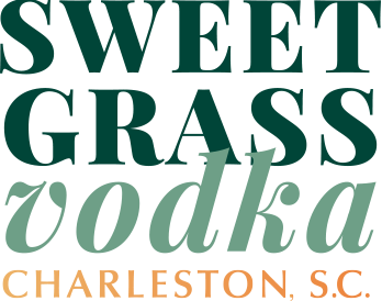 sweet-grass-vodka-logo.png.webp